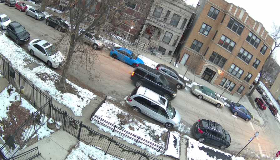 Reolink Camera Two_01_Reolink Home Hub One_20251213071930.jpg